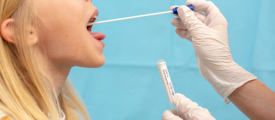 Qu’est-ce qu’une angine de Vincent ? Qu'est-ce qu'une angine de Vincent ?