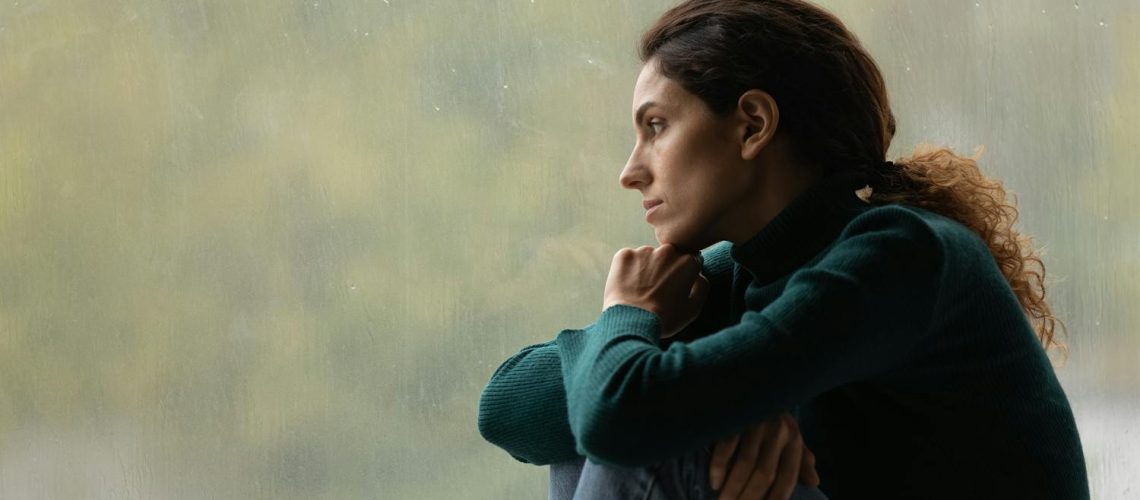 Qu’est-ce que l’anhédonie et à quoi est-elle due ? Qu'est-ce que l'anhédonie et à quoi est-elle due ?