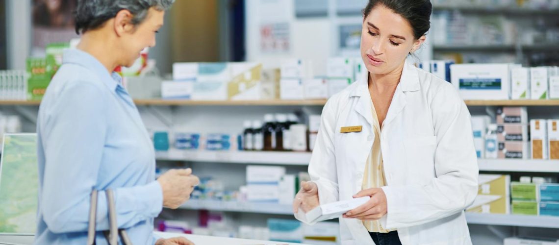 Carte Vitale : vos droits et remboursements avec l’assurance santé Carte Vitale : vos droits et remboursements avec l'assurance santé