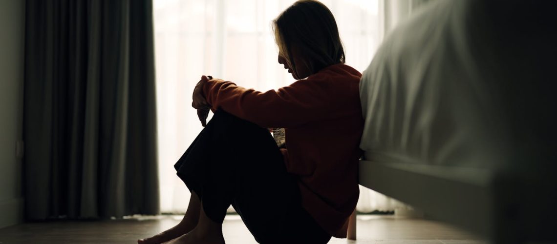 Délires, hallucinations… Et si c’était une dépression psychotique ? Délires, hallucinations… Et si c'était une dépression psychotique ?