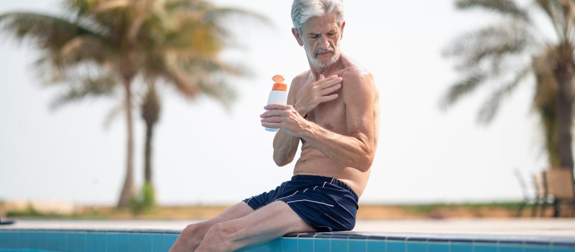 Qu’est-ce que la maladie de Bowen ? Qu'est-ce que la maladie de Bowen ?