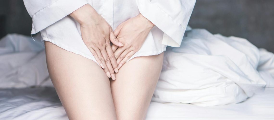 Mycoses à répétition : et si c’était le diabète ? Mycoses à répétition : et si c'était le diabète ?