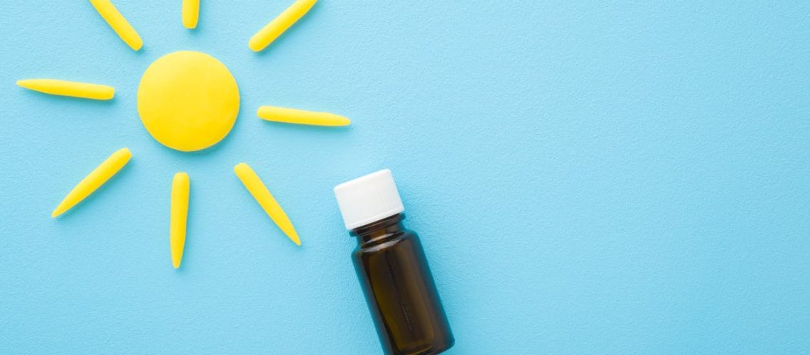 Médicaments en été : comment faire pour se protéger de la photosensibilisation ? Médicaments en été : comment faire pour se protéger de la photosensibilisation ?
