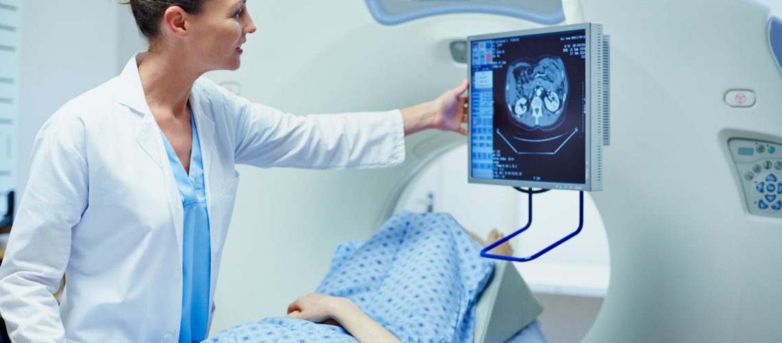 Radio, scanner, IRM, échographie : comment s’y retrouver ? Radio, scanner, IRM, échographie : comment s'y retrouver ?