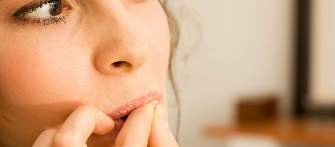 Comment soigner les tics nerveux chez l’adulte ? Comment soigner les tics nerveux chez l'adulte ?